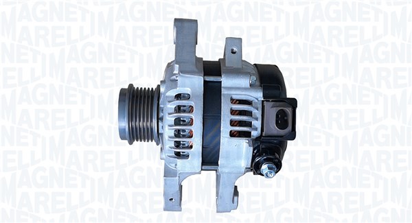 Magneti Marelli Alternator/Dynamo 063730047010