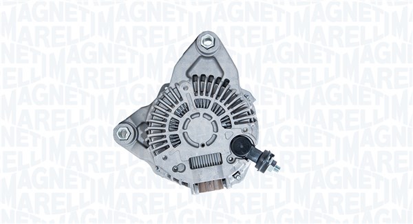 Alternator/Dynamo Magneti Marelli 063730048010