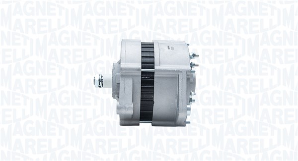 Alternator/Dynamo Magneti Marelli 063730049010