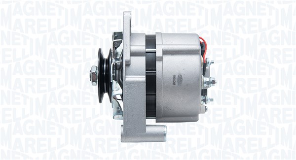 Alternator/Dynamo Magneti Marelli 063730051010