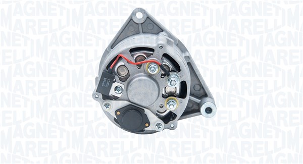 Alternator/Dynamo Magneti Marelli 063730051010