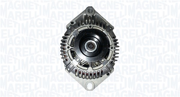 Alternator/Dynamo Magneti Marelli 063731039010