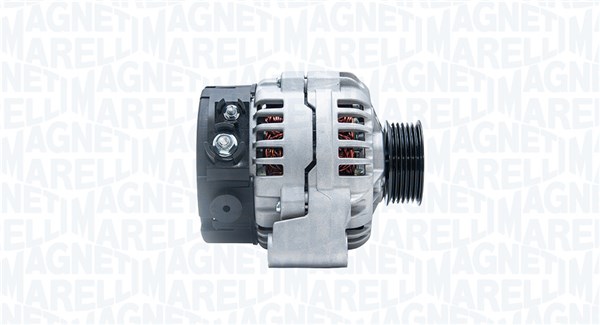 Alternator/Dynamo Magneti Marelli 063731043010