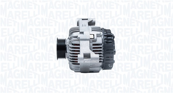 Alternator/Dynamo Magneti Marelli 063731065010