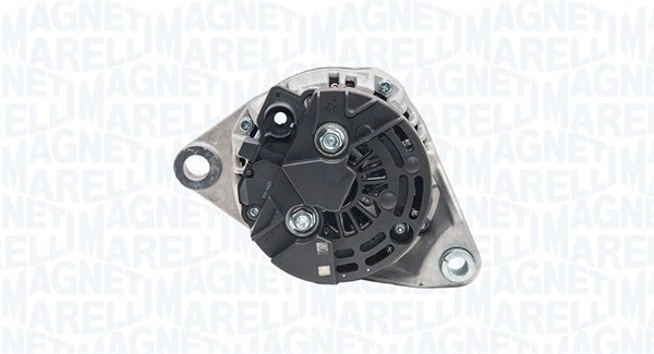 Magneti Marelli Alternator/Dynamo 063731471010