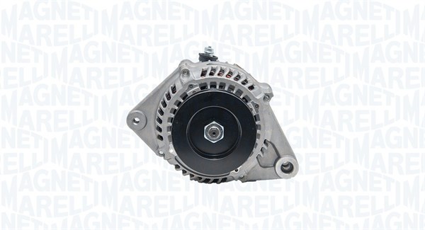 Magneti Marelli Alternator/Dynamo 063731783010