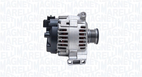 Alternator/Dynamo Magneti Marelli 063731873010