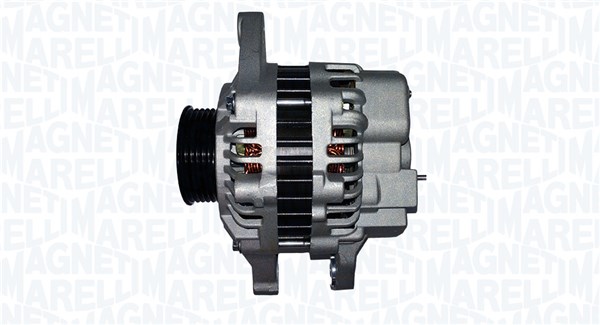 Alternator/Dynamo Magneti Marelli 063731897010