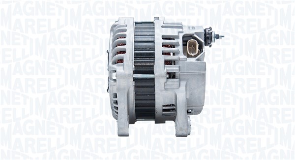 Magneti Marelli Alternator/Dynamo 063731957010