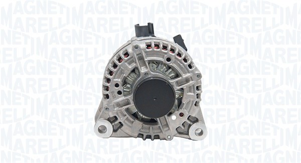 Magneti Marelli Alternator/Dynamo 063731970010