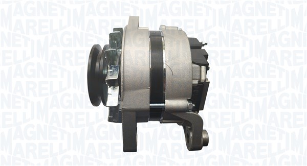 Alternator/Dynamo Magneti Marelli 063732109910