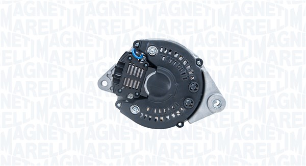 Alternator/Dynamo Magneti Marelli 063730294010