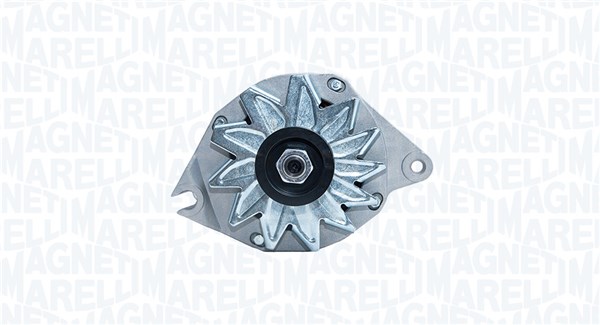 Magneti Marelli Alternator/Dynamo 063730294010