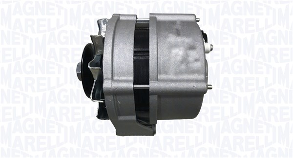 Alternator/Dynamo Magneti Marelli 063733140010