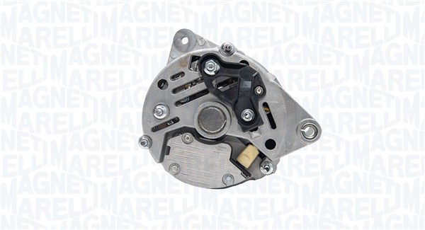Magneti Marelli Alternator/Dynamo 063730325010