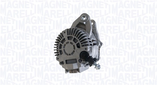 Magneti Marelli Alternator/Dynamo 063736153010