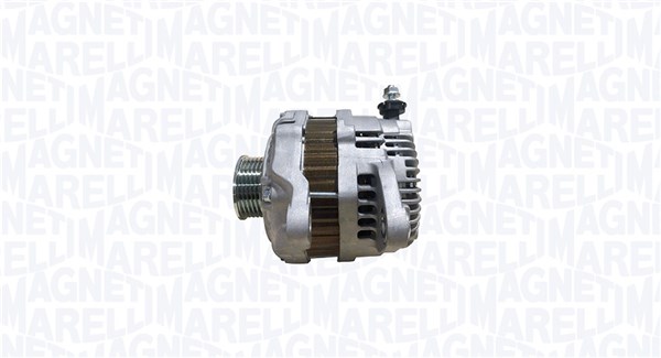 Alternator/Dynamo Magneti Marelli 063736153010