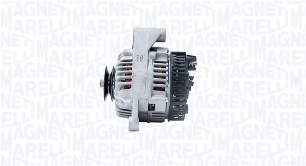 Alternator/Dynamo Magneti Marelli 063730618010