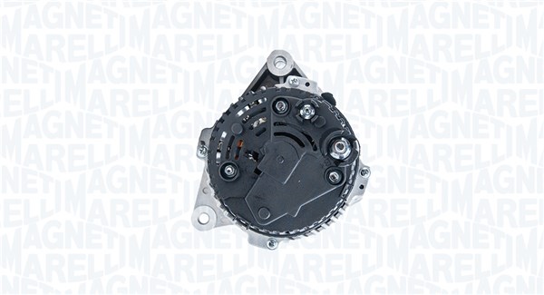 Alternator/Dynamo Magneti Marelli 063730715010