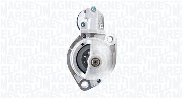Starter Magneti Marelli 063720049010