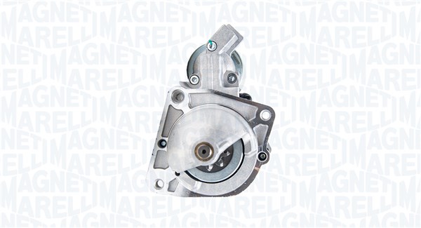 Starter Magneti Marelli 063721198010