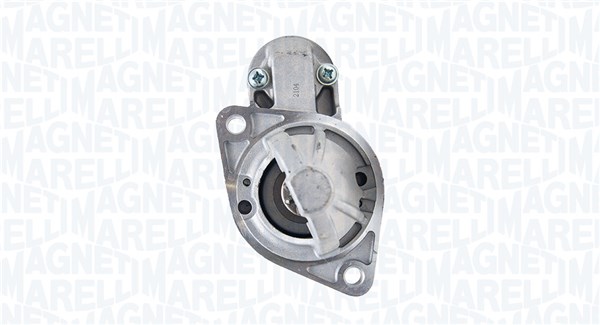 Starter Magneti Marelli 063721359010