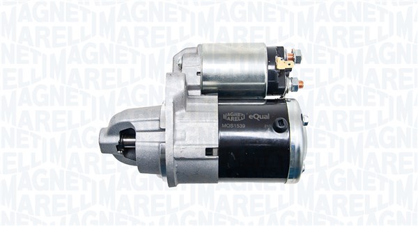 Starter Magneti Marelli 063721539010