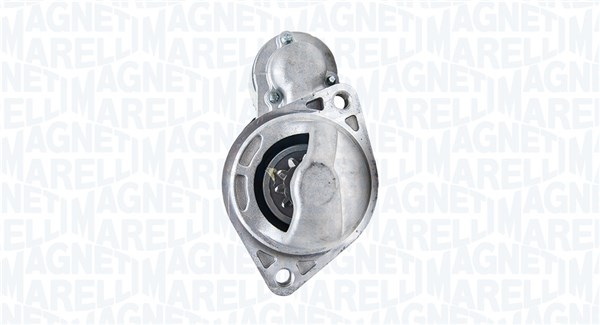 Starter Magneti Marelli 063725446010