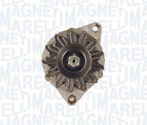 Alternator/Dynamo Magneti Marelli 944390332500