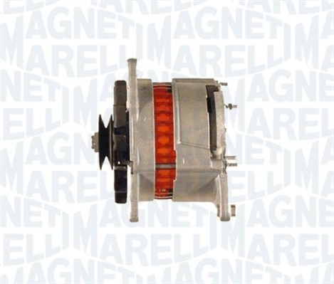 Alternator/Dynamo Magneti Marelli 944390338300