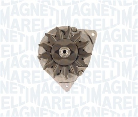 Alternator/Dynamo Magneti Marelli 944390338600