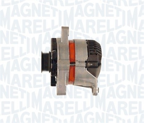 Alternator/Dynamo Magneti Marelli 944390371700