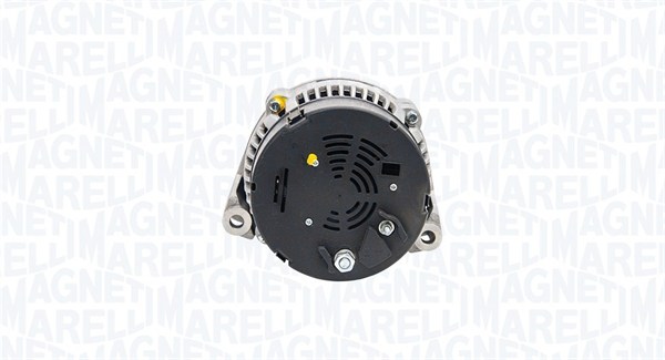 Magneti Marelli Alternator/Dynamo 944390416500