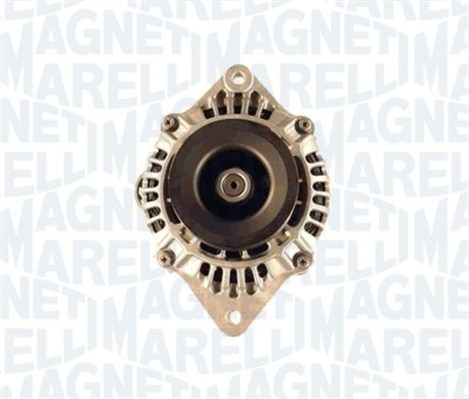 Alternator/Dynamo Magneti Marelli 944390901650