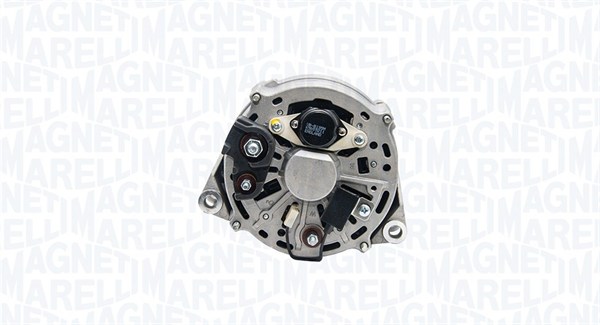 Magneti Marelli Alternator/Dynamo 944390901820