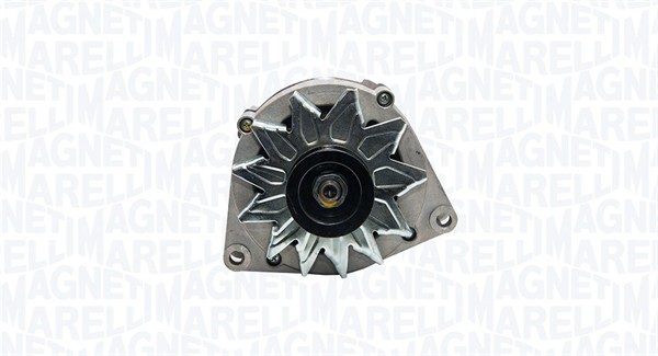 Magneti Marelli Alternator/Dynamo 944390901820