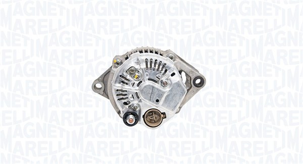 Alternator/Dynamo Magneti Marelli 944390903670