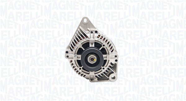 Magneti Marelli Alternator/Dynamo 944390903940