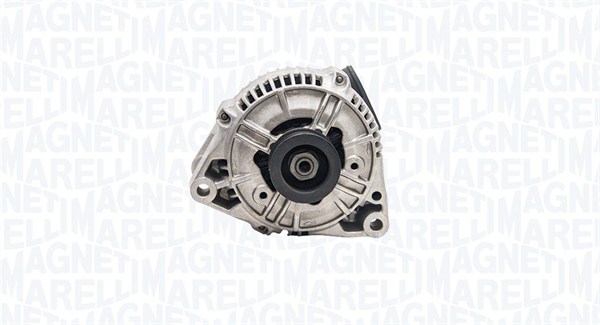 Alternator/Dynamo Magneti Marelli 944390904540