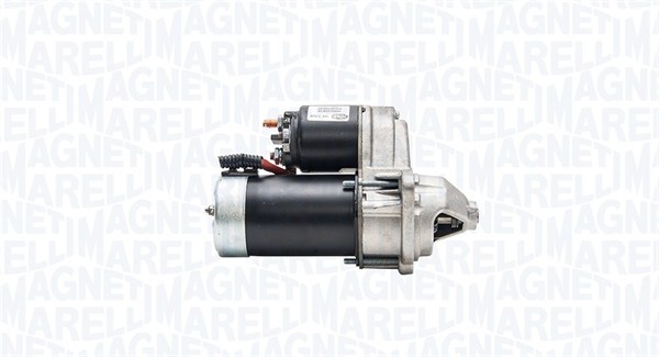 Magneti Marelli Starter 944280208700