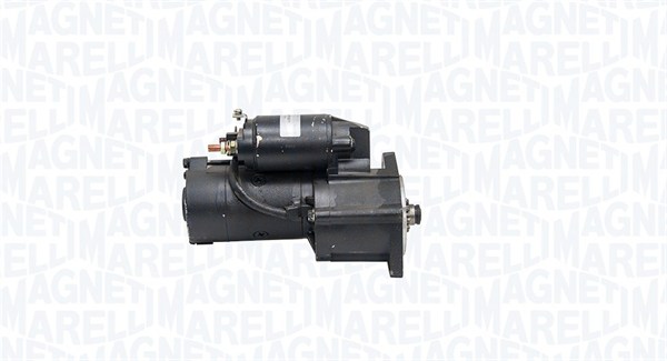 Magneti Marelli Starter 944280521140