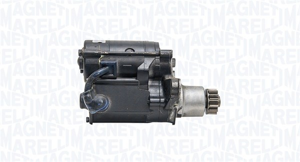 Magneti Marelli Starter 944280522580