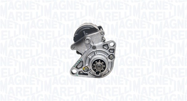 Magneti Marelli Starter 944280551130