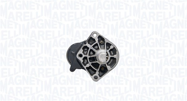 Starter Magneti Marelli 944280800700