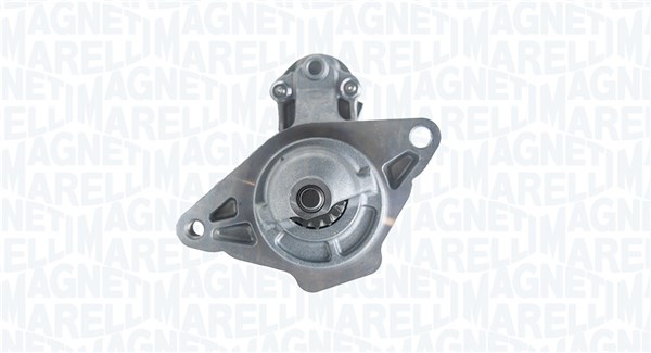 Starter Magneti Marelli 063721532010