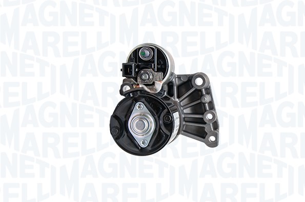 Magneti Marelli Starter 063521064050