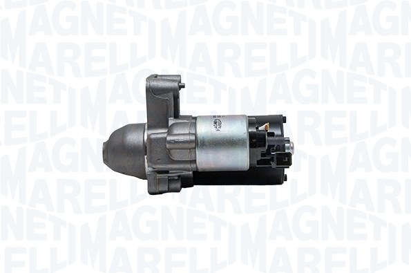 Magneti Marelli Starter 063521064050