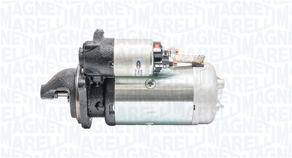 Starter Magneti Marelli 063216731010