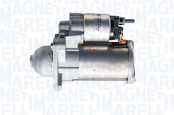 Starter Magneti Marelli 063521370010