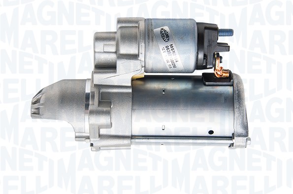 Starter Magneti Marelli 063521380290